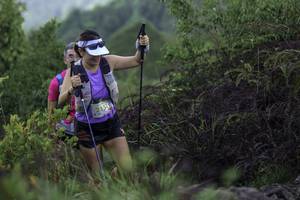 BIB: 215
                            <button type="button" onclick="openModal(24762290)" class="btn btn-primary btn-sm float-right btn-popup" data-toggle="modal" data-target=".modal-high-quality">
                        <i class="fas fa-shopping-cart"></i> Add to Cart
                    </button>
                                            <button type="button" onclick="isThisMe(24762290, true)" class="btn btn-success btn-sm float-right btn-popup btn-isme hidden" data-toggle="tooltip" data-placement="bottom" title="นี่คือรูปของคุณใช่ไหม คลิกที่นี่เพื่อเอาเข้าอัลบั้ม">
                        <i class="fas fa-plus"></i> Add to album
                    </button>
                    <button type="button" onclick="isThisMe(24762290, false)" class="btn btn-warning btn-sm float-right btn-popup btn-isnotme hidden">
                        <i class="fas fa-ban"></i> Remove from album
                    </button>